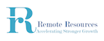 Remote Resources tuyển dụng việc làm