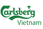 Công Ty TNHH Thương Mại Carlsberg Việt Nam tuyển dụng việc làm
