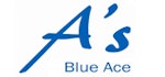 Blue Ace tuyển dụng việc làm