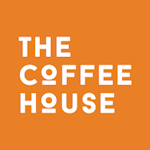 The Coffee House tuyển dụng việc làm