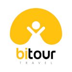 Bitour Travel tuyển dụng việc làm
