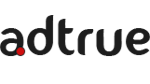 Adtrue tuyển dụng việc làm