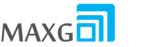Maxgo.vn tuyển dụng việc làm