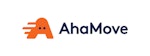 AhaMove tuyển dụng việc làm