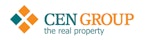 Cen Group tuyển dụng việc làm