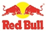 Công Ty TNHH Red Bull (Việt Nam) tuyển dụng việc làm