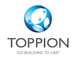 TOPPION tuyển dụng việc làm