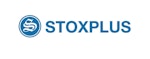 STOXPLUS tuyển dụng việc làm