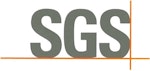 CÔNG TY SGS VIỆT NAM tuyển dụng việc làm