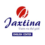 Jaxtina English tuyển dụng việc làm