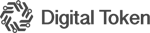Công ty cổ phần công nghệ Digital Token tuyển dụng việc làm