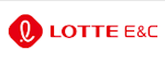 Văn Phòng Đại Diện Lotte Engineering & Construction Co.,Ltd tuyển dụng việc làm