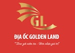 CÔNG TY CỔ PHẦN ĐỊA ỐC GOLDEN LAND tuyển dụng việc làm