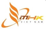 Công ty TNHH Thương mại Dịch vụ MHK Việt Nam tuyển dụng việc làm