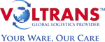 Voltrans Logistics Co., Ltd tuyển dụng việc làm