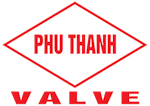 Công ty Cổ Phần Công nghệ Phú Thành tuyển dụng việc làm