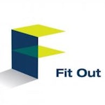 Công Ty CP The Fitout tuyển dụng việc làm