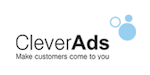 CleverAds tuyển dụng việc làm