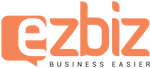 Công ty cổ phần Tư Vấn và Đào Tạo EzBiz tuyển dụng việc làm