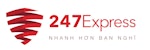 247EXPRESS tuyển dụng việc làm