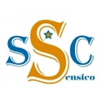 CÔNG TY CỔ PHẦN SENSICO VIỆT NAM (SSC) tuyển dụng việc làm