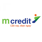 CÔNG TY TÀI CHÍNH TNHH MB SHINSEI tuyển dụng việc làm