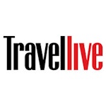TRAVELLIVE MAGAZINE tuyển dụng việc làm