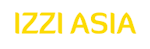 Izzi Asia tuyển dụng việc làm