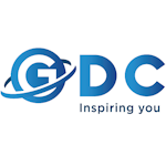 Global Digital Content tuyển dụng việc làm