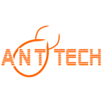 Ant-Tech tuyển dụng việc làm