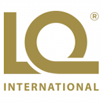 Công Ty TNHH MTV LQ International tuyển dụng việc làm