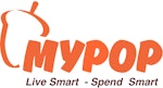 Công ty TNHH MYPOP tuyển dụng việc làm