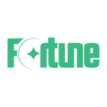 Fortune Media tuyển dụng việc làm