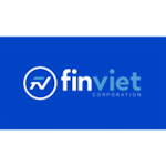 Công ty cổ phần Công nghệ Finviet tuyển dụng việc làm