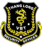 Công ty TNHH Dịch Vụ Bảo Vệ VBT THĂNG LONG tuyển dụng việc làm