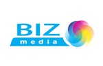 BIZMEDIA tuyển dụng việc làm