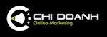 Chí Doanh tuyển dụng việc làm