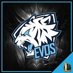 EVOS ESPORT tuyển dụng việc làm