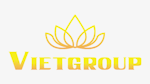 Công Ty Cổ Phần VietGroup tuyển dụng việc làm