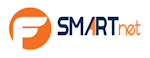 Smartnet Ltd tuyển dụng việc làm