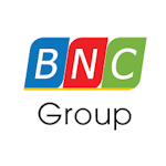 BNC VIỆT NAM tuyển dụng việc làm