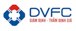 Công ty Cổ phần Giám Định và Thẩm Định Giá Thăng Long tuyển dụng việc làm