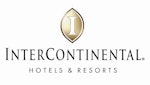 InterContinental Hà Nội WestLake tuyển dụng việc làm
