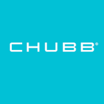 Chubb Life tuyển dụng việc làm