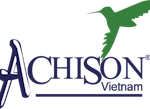 CÔNG TY CỔ PHẦN ACHISON tuyển dụng việc làm