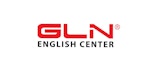 Trung Tâm Anh Ngữ GLN tuyển dụng việc làm
