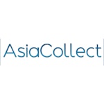 AsiaCollect tuyển dụng việc làm