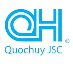 Công ty Cổ phần Đầu Tư Quốc Huy tuyển dụng việc làm