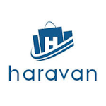 Công ty Cổ phần công nghệ HARAVAN tuyển dụng việc làm