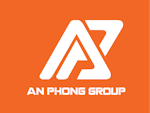 Công ty cổ phần An Phong Group tuyển dụng việc làm